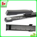 long arm books stapler machine long reach stapler large stapler